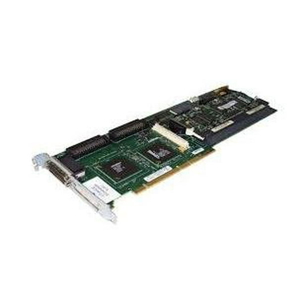 COMPAQ 171383-001 COMPAQ 171383-001